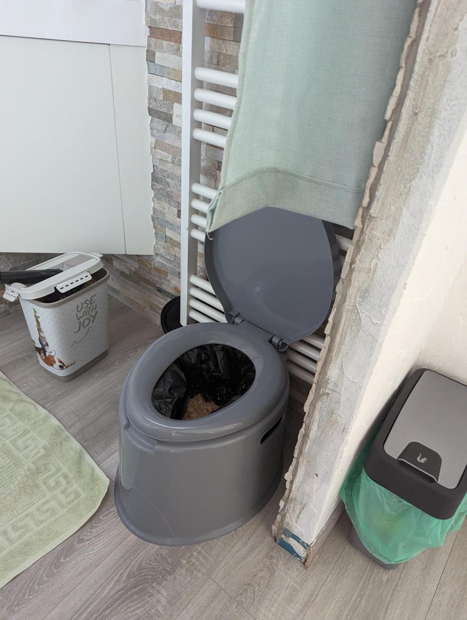 Campingplatz Yourte Atypique Entre Lyon Et Grenoble ! Vue Sur Les Montagnes. *
